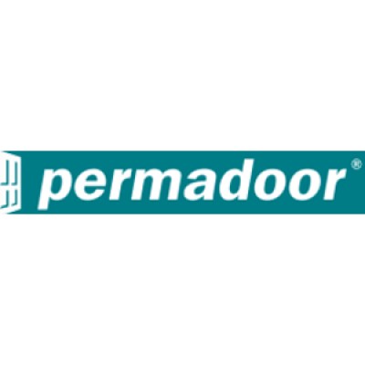 Permadoor's Logo