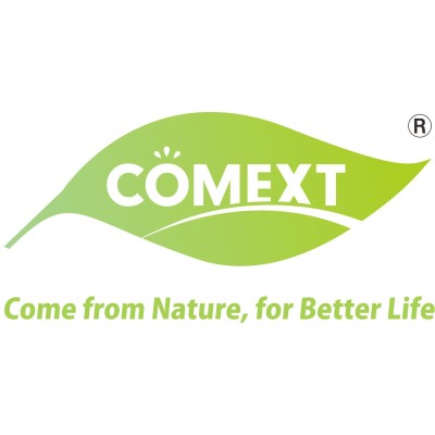 Changsha Comext Biotech Co.Ltd's Logo