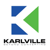 Karlville Development's Logo