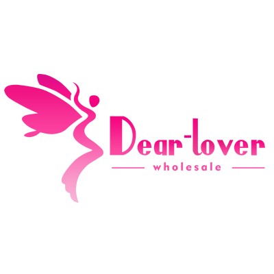 Quanzhou Shiying Clothes Co. Ltd (Dear-Lover)'s Logo