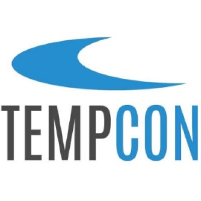 Tempcon Instrumentation Ltd Logo