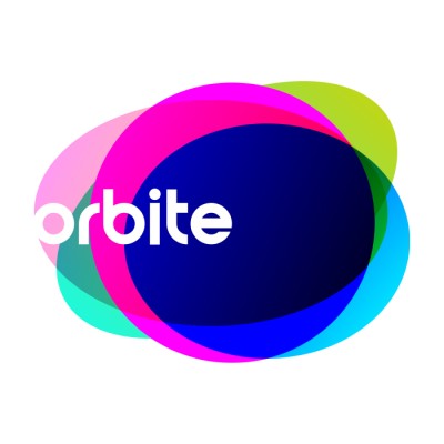 Orbite Inc's Logo