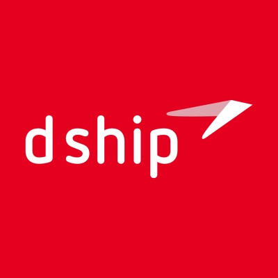 dship Carriers's Logo