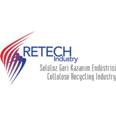 RETEK KARTON MUKAVVA's Logo