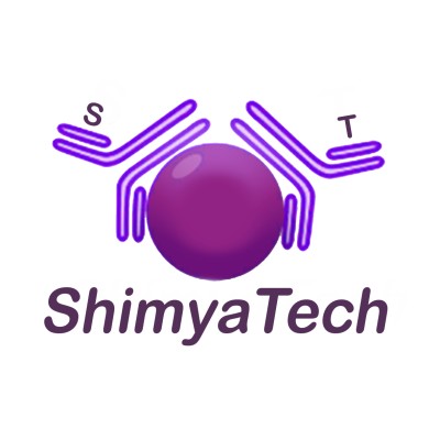 ShimyaTech Ltd's Logo