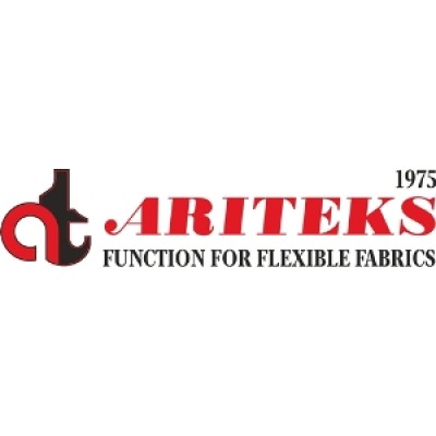 Arıteks's Logo