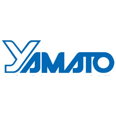 Yamato MFG Co. Ltd.'s Logo