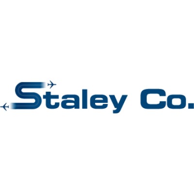 Staley Co.'s Logo