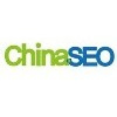 ChinaSEO's Logo