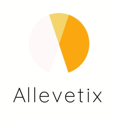 Allevetix Medical Ltd's Logo