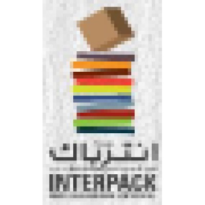 Top 6 Paper Packaging Companies in Kuwait (2026) | ensun