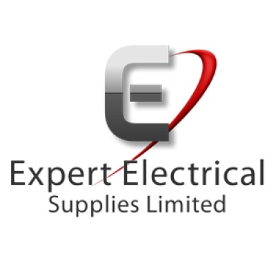 Expert Electrical Supplies Ltd's Logo