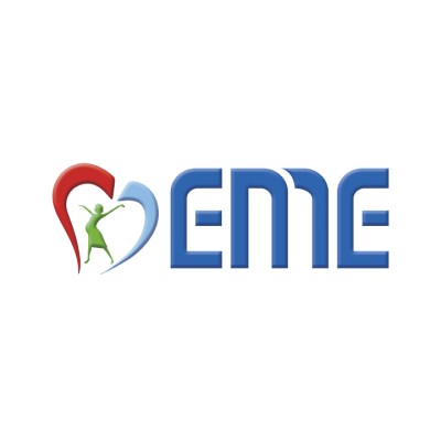 EME Company Inc's Logo