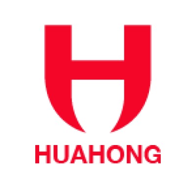 Ningbo Huahong Vacuum Cup Co.ltd's Logo