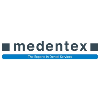 medentex GmbH's Logo