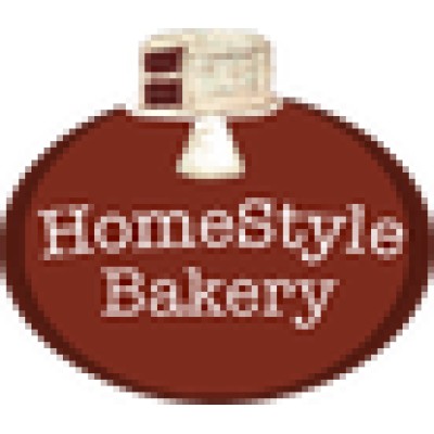 Home Style Bakery's Logo