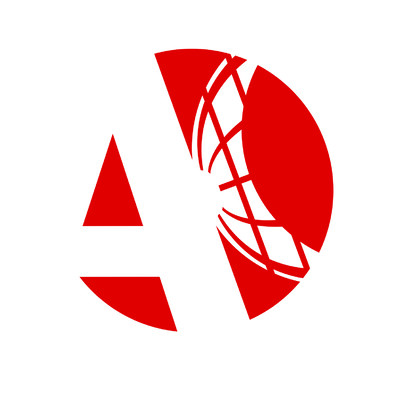 Atlas Cellular's Logo