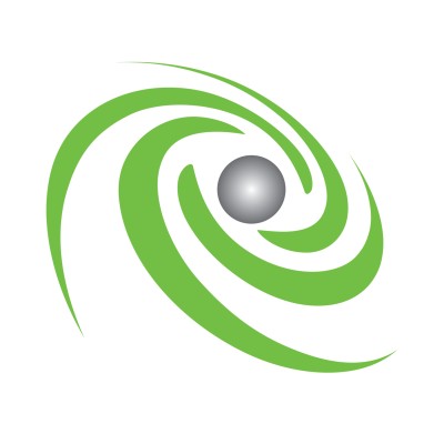 Boston Energy's Logo