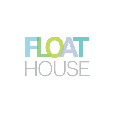 Float House's Logo