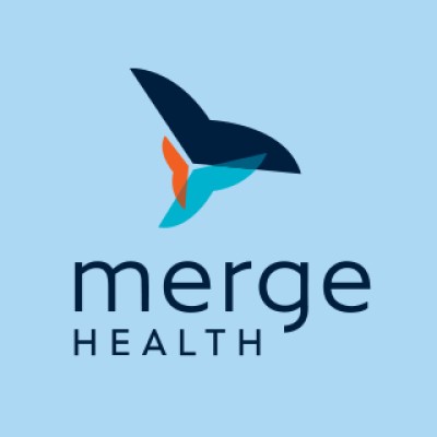 Top 100 Functional Medicine Companies in Australia (2026) | ensun