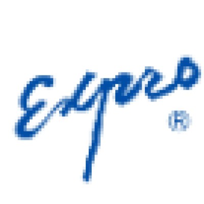 Expro Industrial Company 艾博实业有限公司's Logo