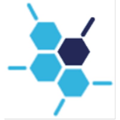 MicrofluidX's Logo