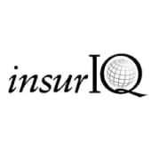 InsurIQ's Logo