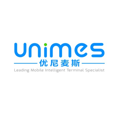 Suzhou Unimes Group Co.Ltd's Logo