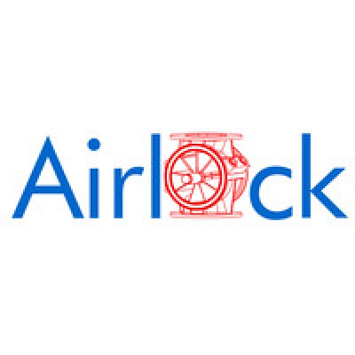 Air-Lock Corporation LTD's Logo