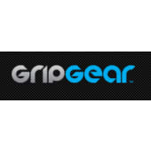 GripGear's Logo