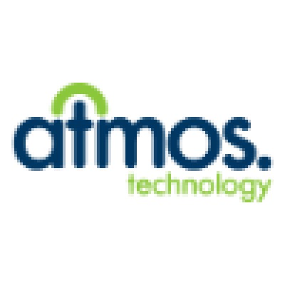 Atmos Technology Limited's Logo