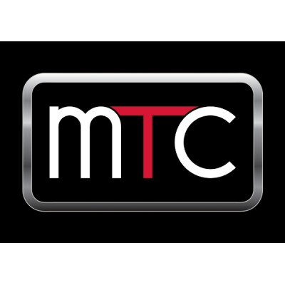 MTC Bags Europe srl's Logo