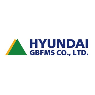 Hyundai GBFMS's Logo