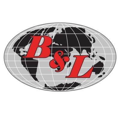 B&L Cremation Systems Inc.'s Logo