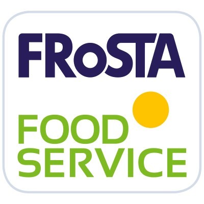 FRoSTA Foodservice GmbH's Logo