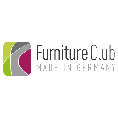 Furniture Club - Made in Germany's Logo