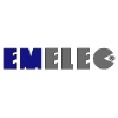 Emelec A.Ş's Logo