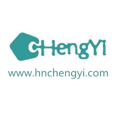 Henan Chengyi Equipment Science and Technology Co.ltd's Logo