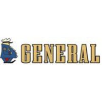 General Security Logo