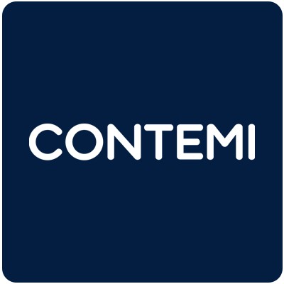 Contemi Solutions's Logo