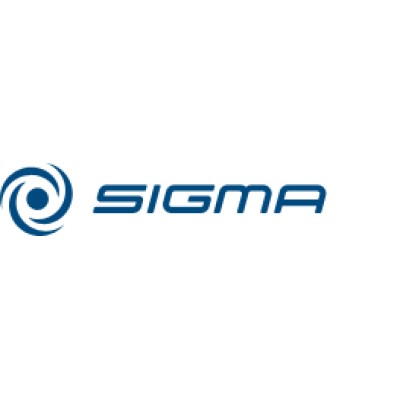 Sigma Laborzentrifugen GmbH's Logo