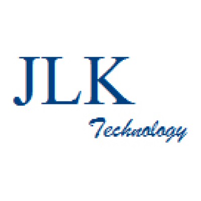 JLK Technology's Logo