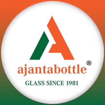 Ajanta Bottle Pvt Ltd's Logo