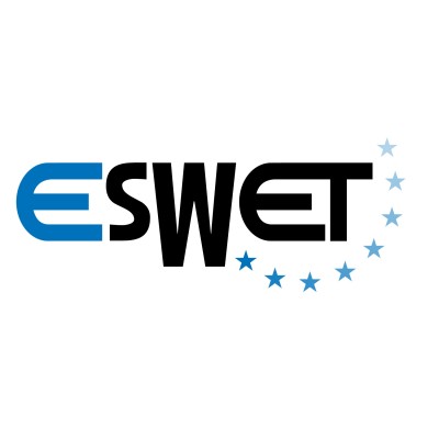 ESWET - European Suppliers of Waste-to-Energy Technology's Logo