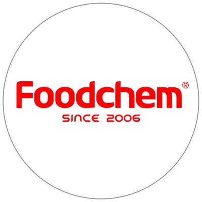 Foodchem International Corporation's Logo