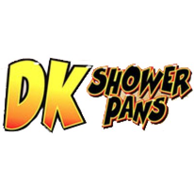 DKShowerPans's Logo