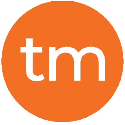 tmWare's Logo