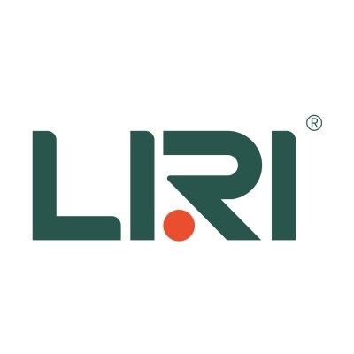 Liri Architecture Technology(Guangdong) Co. Ltd.'s Logo