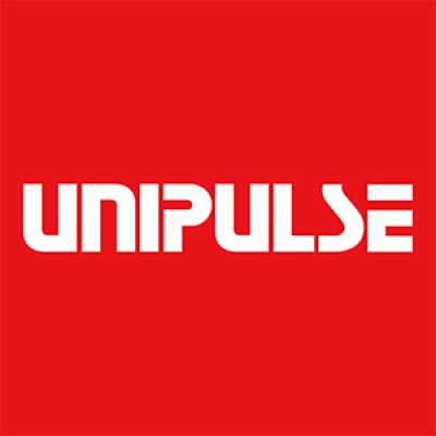 Unipulse Corporation's Logo