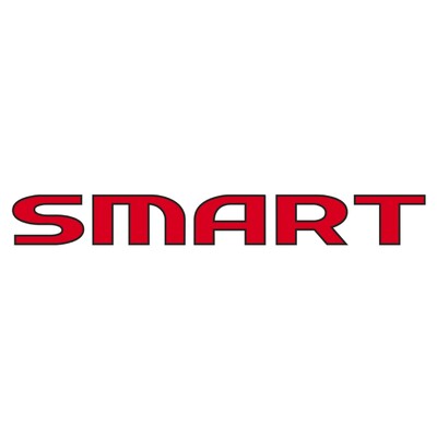 Hangzhou Smart Mfg Group Co. Ltd.'s Logo